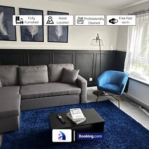 Huis met 3 Slaapkamers